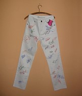 wizard jeans front.jpg